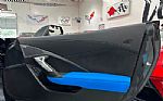 2017 Corvette Thumbnail 14