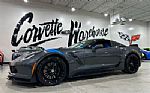 2017 Corvette Thumbnail 15