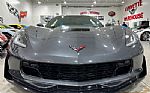2017 Corvette Thumbnail 16
