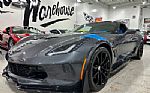 2017 Corvette Thumbnail 18