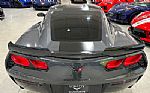2017 Corvette Thumbnail 17