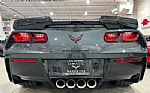 2017 Corvette Thumbnail 20