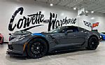 2017 Corvette Thumbnail 23