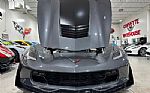 2017 Corvette Thumbnail 21