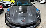 2017 Corvette Thumbnail 24
