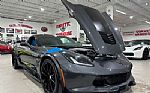 2017 Corvette Thumbnail 26