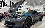 2017 Corvette Thumbnail 25