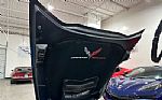 2017 Corvette Thumbnail 27