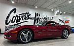 2007 Corvette Thumbnail 1