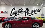 2007 Corvette Thumbnail 2