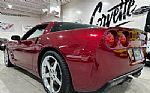 2007 Corvette Thumbnail 3