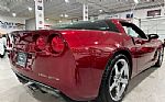 2007 Corvette Thumbnail 4