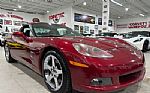 2007 Corvette Thumbnail 5