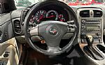2007 Corvette Thumbnail 7