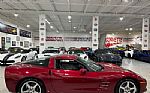 2007 Corvette Thumbnail 6