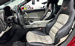 2007 Corvette Thumbnail 8