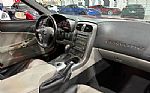 2007 Corvette Thumbnail 10