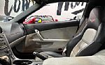 2007 Corvette Thumbnail 11