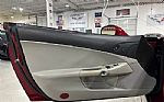 2007 Corvette Thumbnail 13