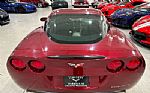 2007 Corvette Thumbnail 17