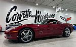 2007 Corvette Thumbnail 15