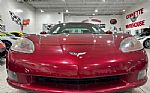 2007 Corvette Thumbnail 16
