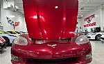 2007 Corvette Thumbnail 20