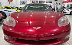 2007 Corvette Thumbnail 19