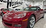 2007 Corvette Thumbnail 18