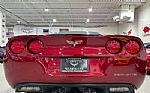 2007 Corvette Thumbnail 21