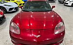 2007 Corvette Thumbnail 22