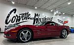 2007 Corvette Thumbnail 23