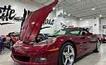 2007 Corvette Thumbnail 24
