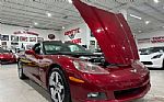 2007 Corvette Thumbnail 25