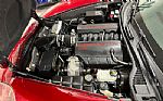 2007 Corvette Thumbnail 27