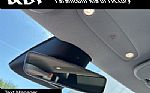 2024 Model 3 Thumbnail 25