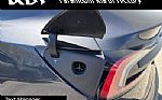 2024 Model 3 Thumbnail 28