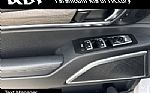 2022 Telluride Thumbnail 21