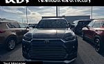 2025 Grand Highlander Thumbnail 2