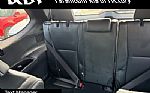 2025 Grand Highlander Thumbnail 13