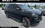 2023 Tahoe Thumbnail 3