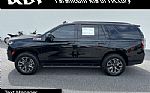 2023 Tahoe Thumbnail 4