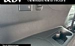2023 Tahoe Thumbnail 14