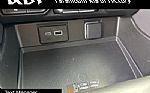 2023 Tahoe Thumbnail 29
