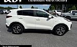 2020 Sportage Thumbnail 7