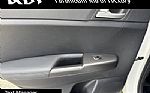 2020 Sportage Thumbnail 11