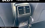 2020 Sportage Thumbnail 14