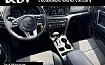 2020 Sportage Thumbnail 15