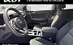 2020 Sportage Thumbnail 17