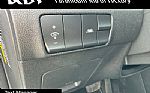 2020 Sportage Thumbnail 16